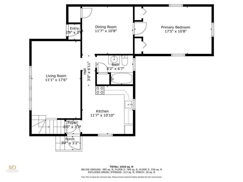 1975 Mineral Spring Avenue, North Providence