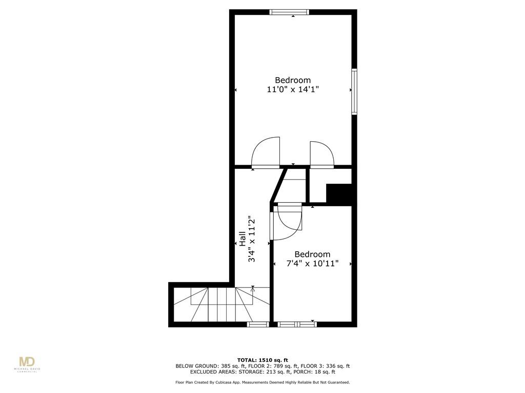 1975 Mineral Spring Avenue, North Providence