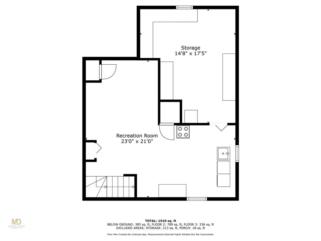 1975 Mineral Spring Avenue, North Providence