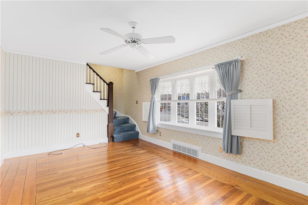 1975 Mineral Spring Avenue, North Providence
