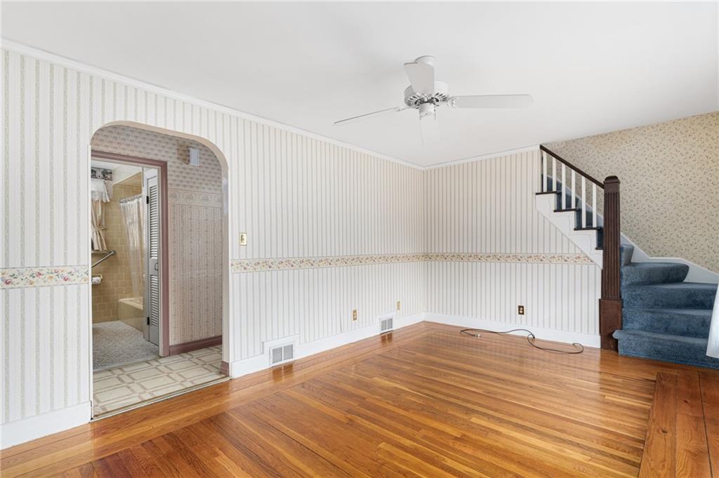 1975 Mineral Spring Avenue, North Providence