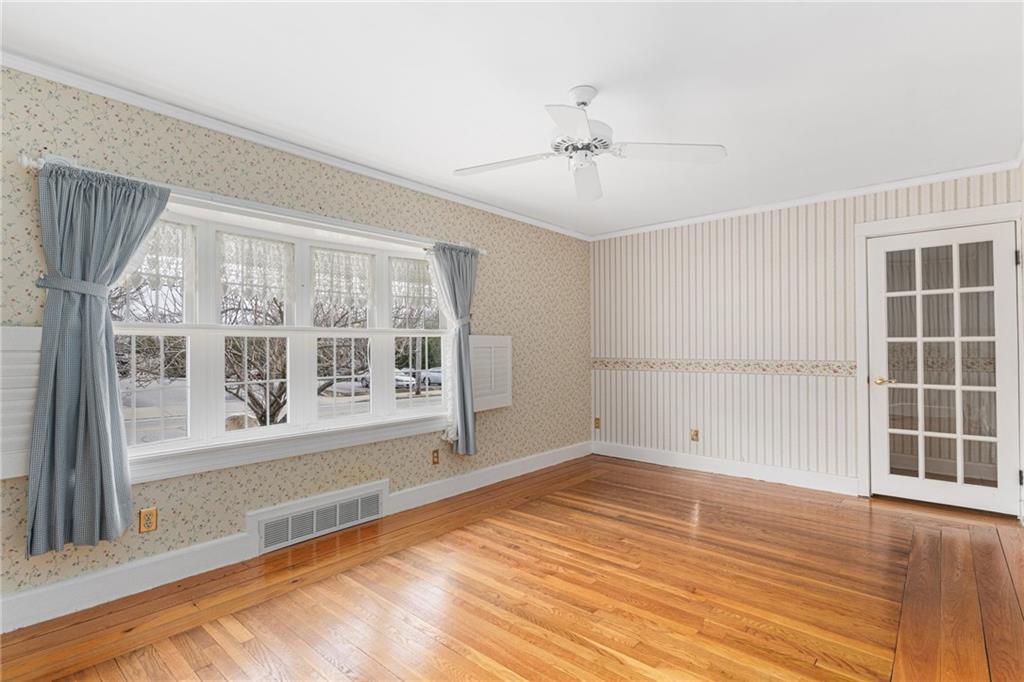 1975 Mineral Spring Avenue, North Providence