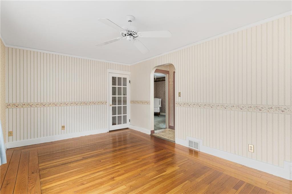 1975 Mineral Spring Avenue, North Providence