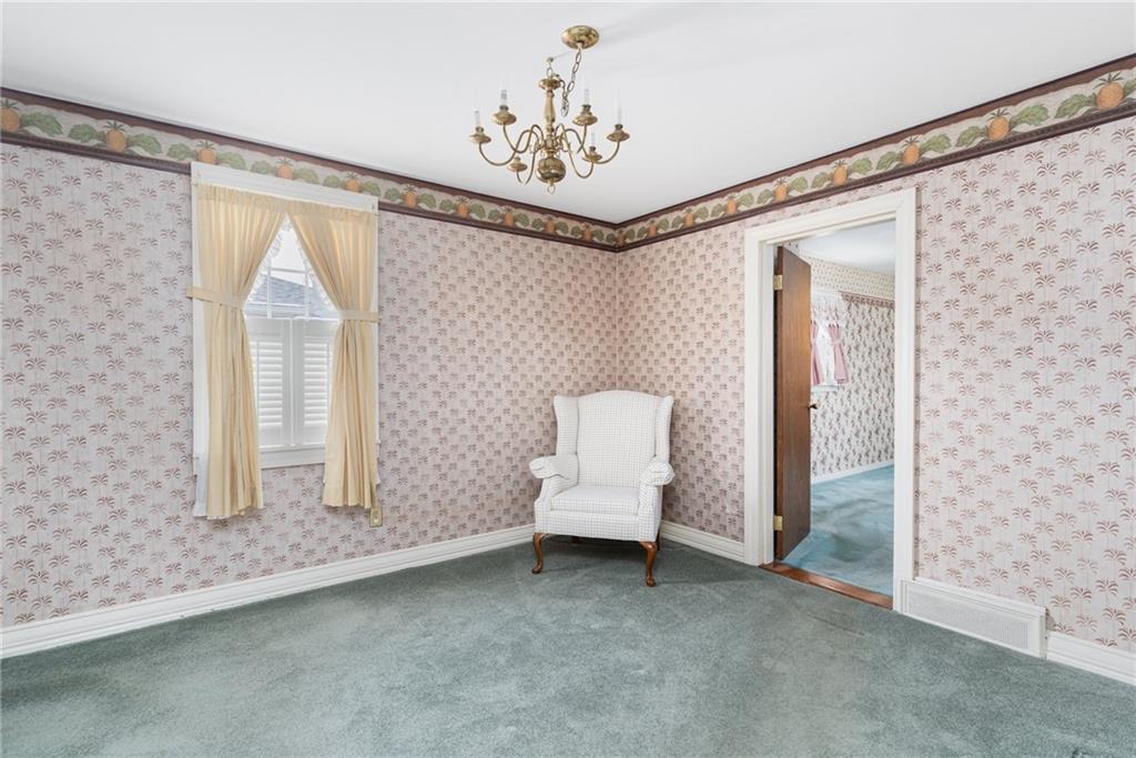 1975 Mineral Spring Avenue, North Providence