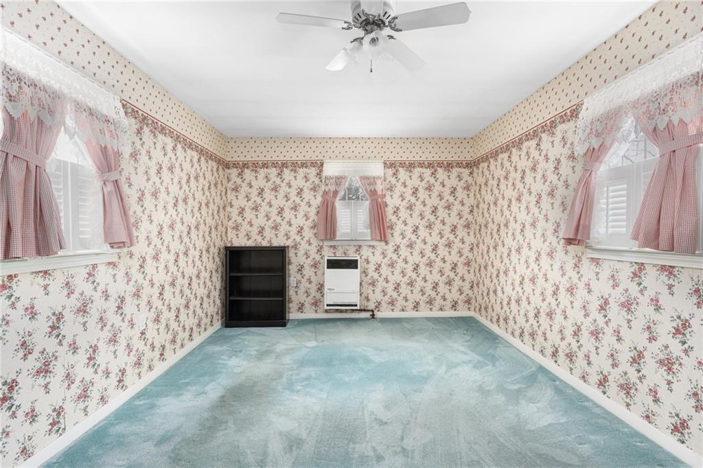 1975 Mineral Spring Avenue, North Providence