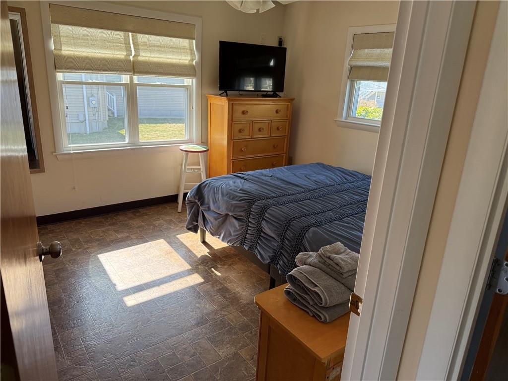 26 Cypress Street, Narragansett