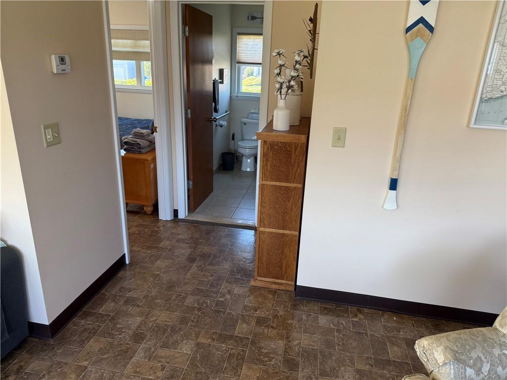 26 Cypress Street, Narragansett
