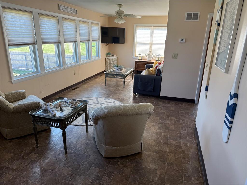 26 Cypress Street, Narragansett