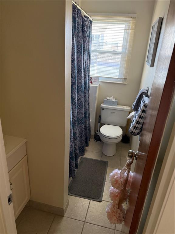 26 Cypress Street, Narragansett