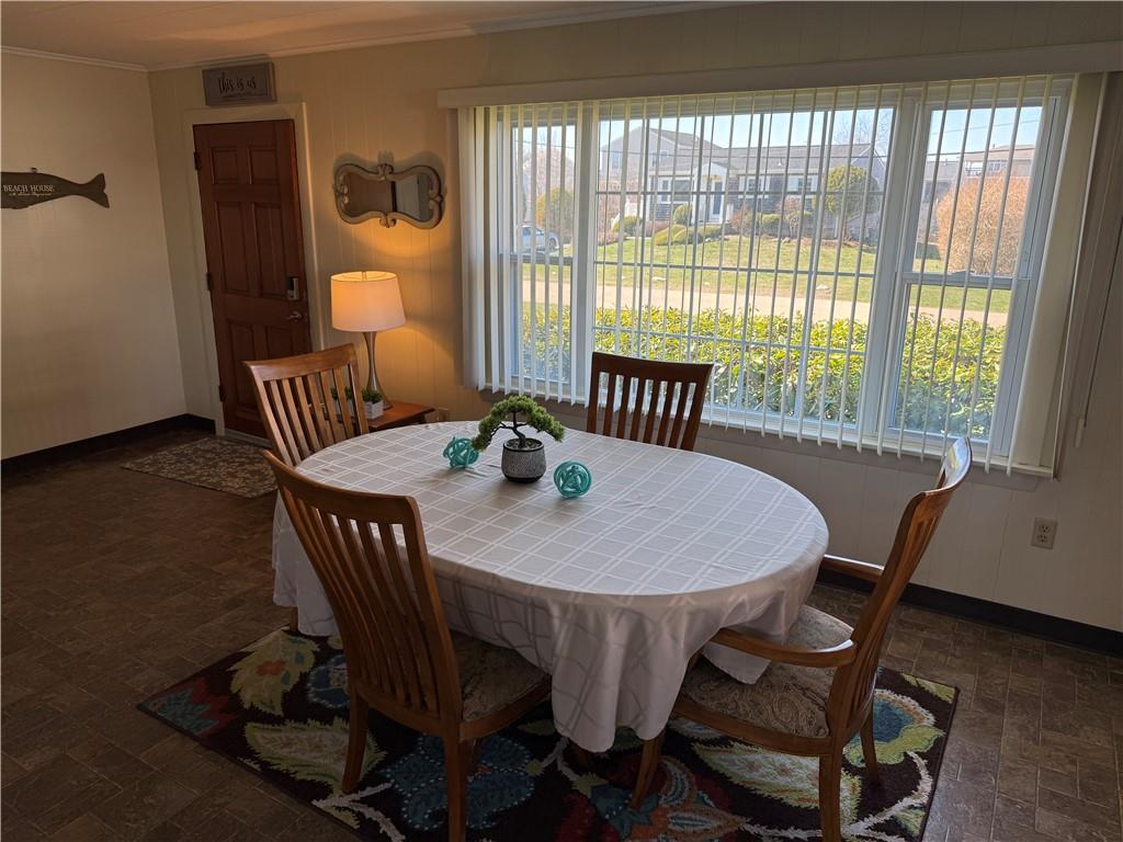 26 Cypress Street, Narragansett