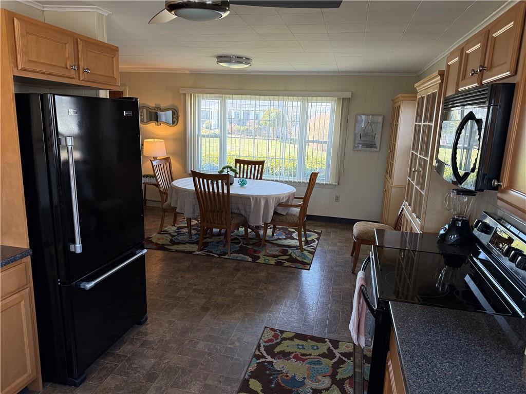 26 Cypress Street, Narragansett