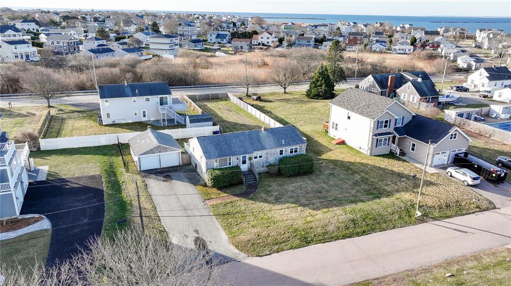 26 Cypress Street, Narragansett