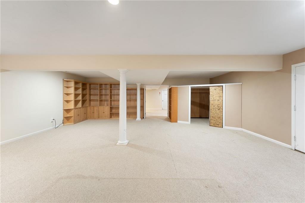 27 Alpine Way, North Smithfield