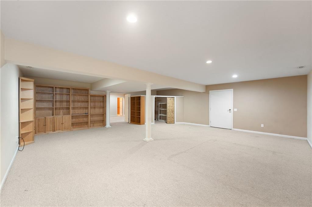 27 Alpine Way, North Smithfield
