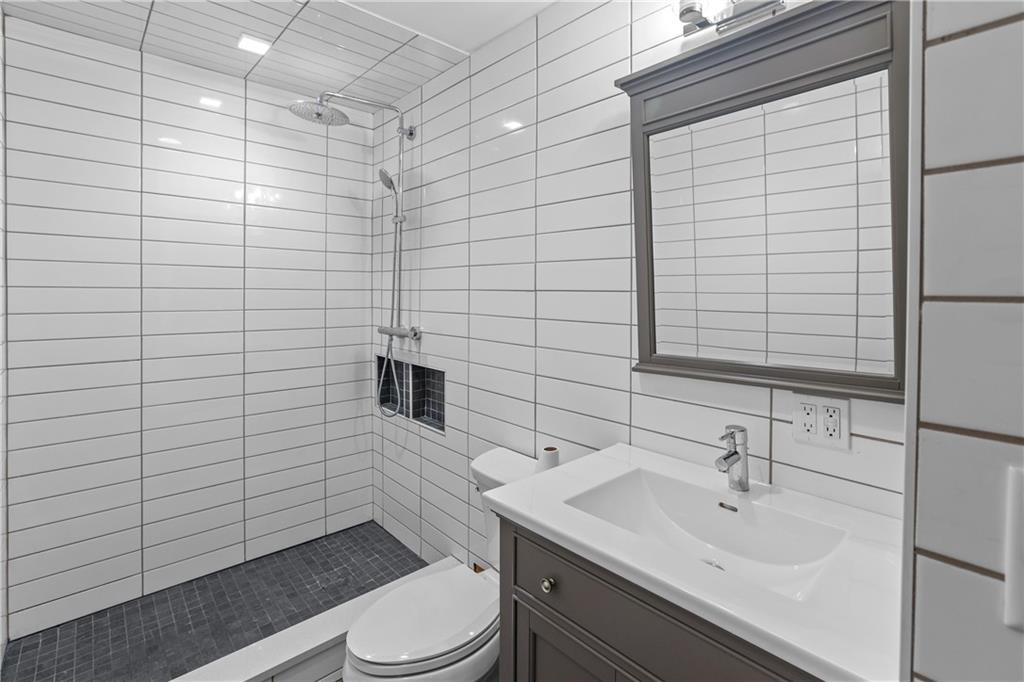 555 S Water Street, Unit#321, Providence