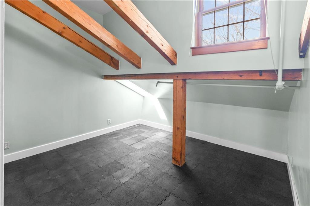 555 S Water Street, Unit#321, Providence