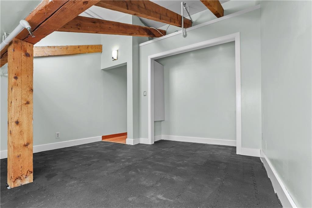 555 S Water Street, Unit#321, Providence