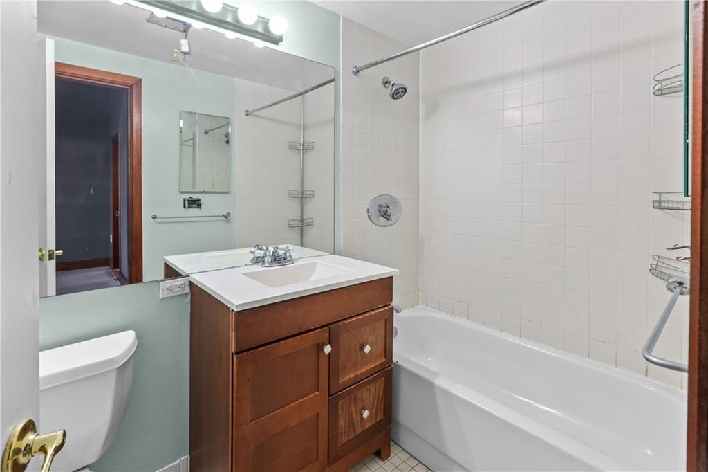 555 S Water Street, Unit#321, Providence