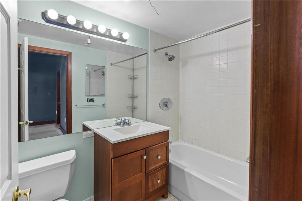 555 S Water Street, Unit#321, Providence