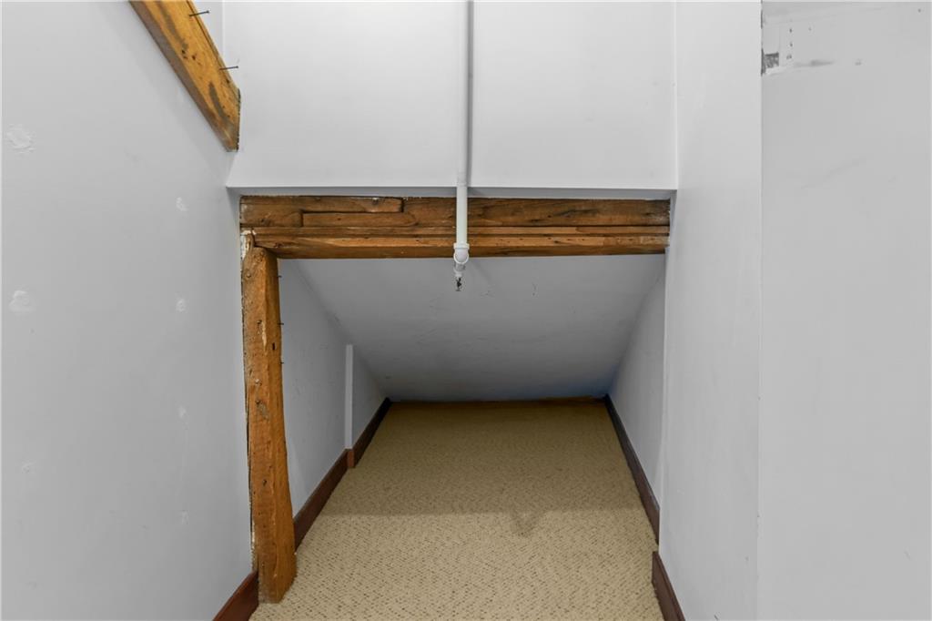 555 S Water Street, Unit#321, Providence
