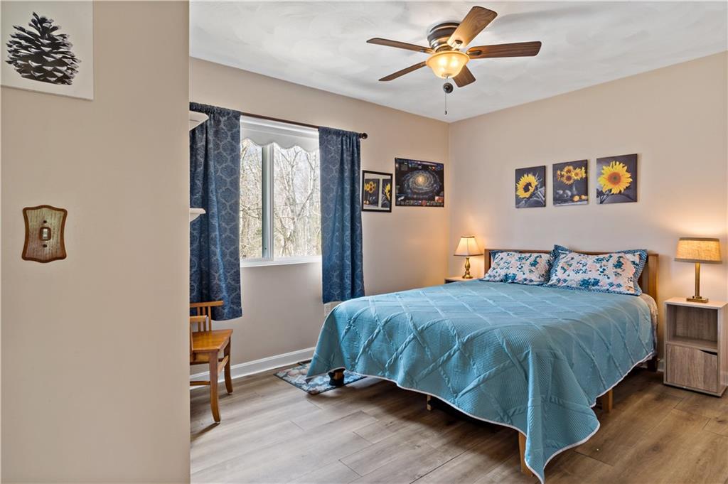 830 Carrs Pond Road, East Greenwich