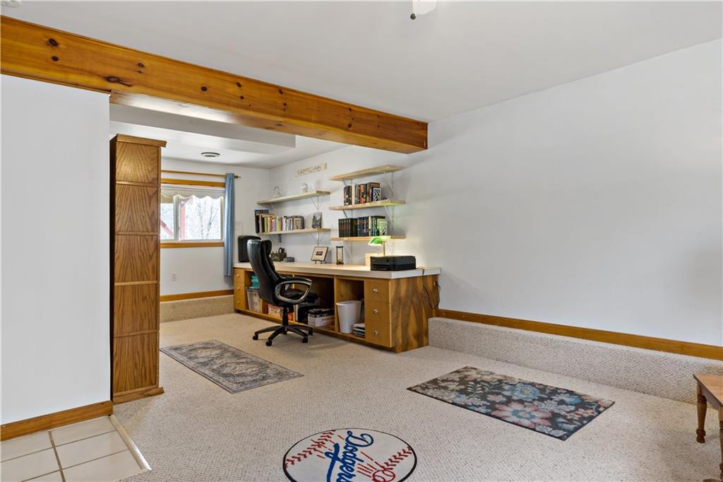 830 Carrs Pond Road, East Greenwich