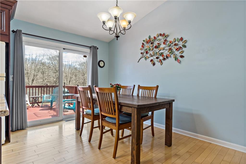 830 Carrs Pond Road, East Greenwich